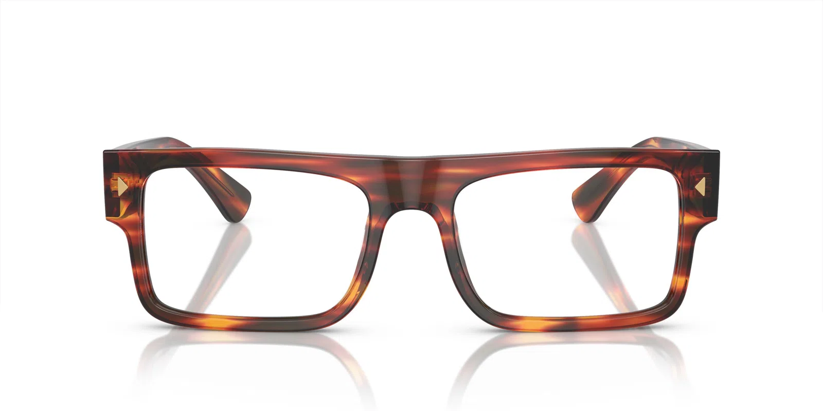 Prada A01V Eyeglasses - view 25